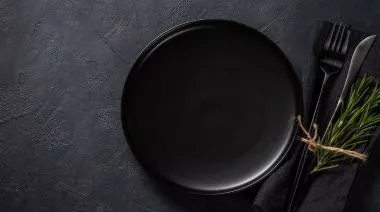 plating-instructions-image